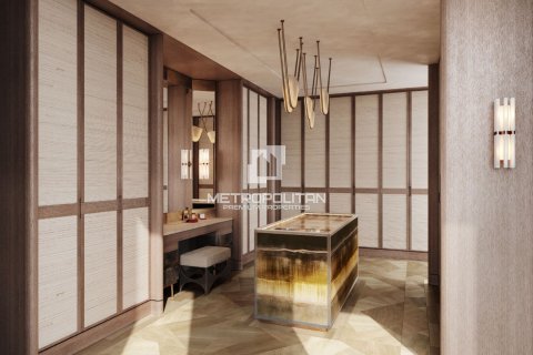 Apartamento en Downtown Dubai (Downtown Burj Dubai), Dubai, 4 dormitorios, 454 m², № 74016 - foto 6