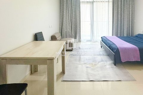 Apartment in Aykon City, Business Bay, Dubai 38 sq.m. № 74014 - photo 4