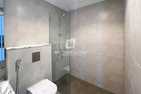 Apartment in Aykon City, Business Bay, Dubai 38 sq.m. № 74014 - photo 9