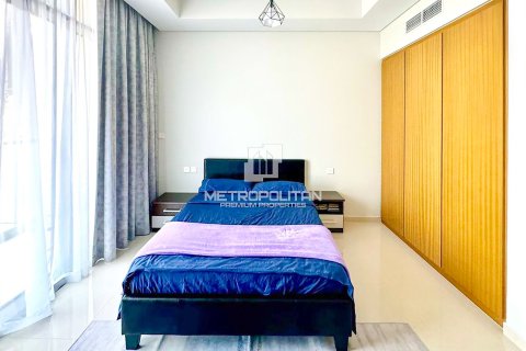 Apartment in Aykon City, Business Bay, Dubai 38 sq.m. № 74014 - photo 2