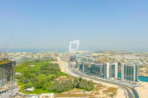 Apartment in Aykon City, Business Bay, Dubai 38 sq.m. № 74014 - photo 3