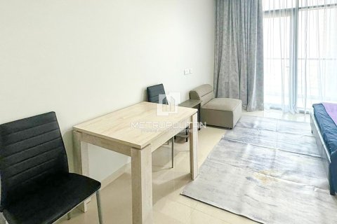 Apartment in Aykon City, Business Bay, Dubai 38 sq.m. № 74014 - photo 6