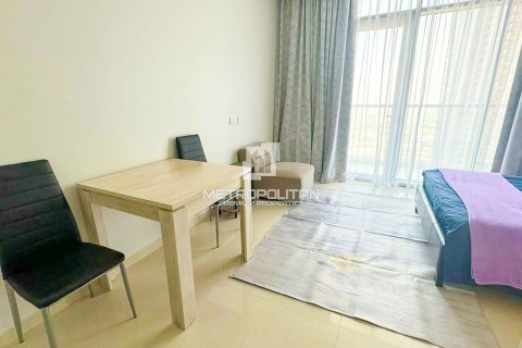 Apartment in Aykon City, Business Bay, Dubai 38 sq.m. № 74014 - photo 8
