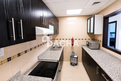 شقة في مرسى دبي, دبي 1غرف نوم, 83 م² رقم 114822 - صورة 4