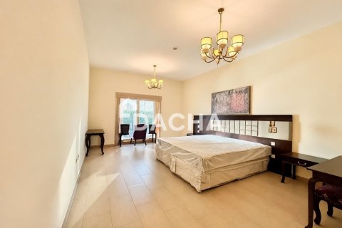 شقة في مرسى دبي, دبي 1غرف نوم, 83 م² رقم 114822 - صورة 7