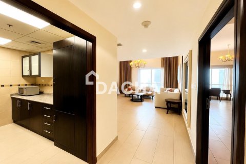 شقة في مرسى دبي, دبي 1غرف نوم, 83 م² رقم 114822 - صورة 5