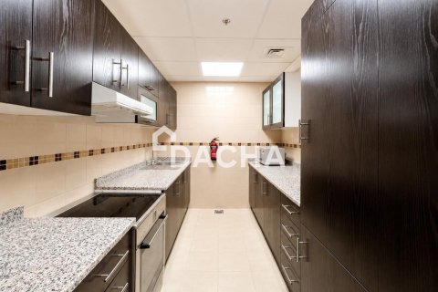 شقة في مرسى دبي, دبي 1غرف نوم, 83 م² رقم 114822 - صورة 3