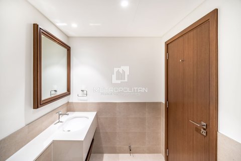 Apartment in EMAAR Beachfront, Dubai Harbour, Dubai 3 bedrooms, 178 sq.m. № 73425 - photo 18