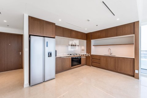 Apartment in EMAAR Beachfront, Dubai Harbour, Dubai 3 bedrooms, 178 sq.m. № 73425 - photo 6