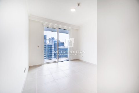Apartment in EMAAR Beachfront, Dubai Harbour, Dubai 3 bedrooms, 178 sq.m. № 73425 - photo 20
