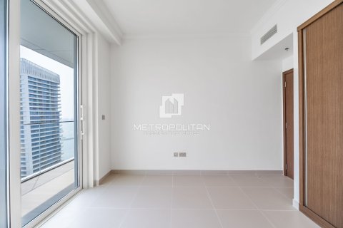 Apartment in EMAAR Beachfront, Dubai Harbour, Dubai 3 bedrooms, 178 sq.m. № 73425 - photo 13