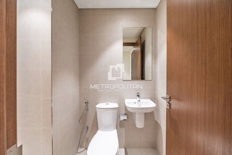 Apartment in EMAAR Beachfront, Dubai Harbour, Dubai 3 bedrooms, 178 sq.m. № 73425 - photo 16