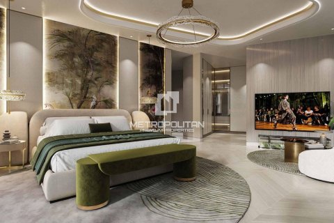 Apartment in Business Bay, Dubai 42 sq.m. № 73416 - photo 9